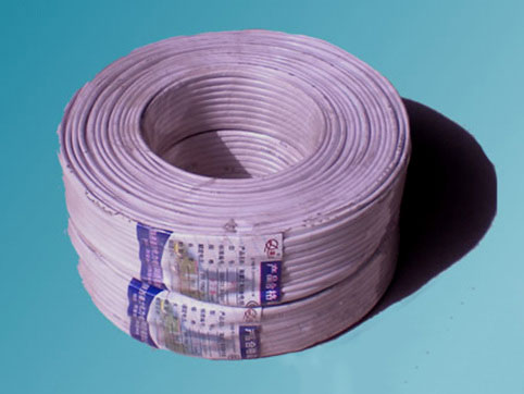 �c���鿴Ԕ����Ϣ...