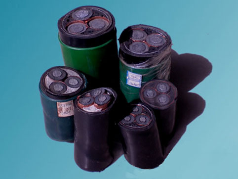 點(diǎn)擊查看詳細(xì)信息...