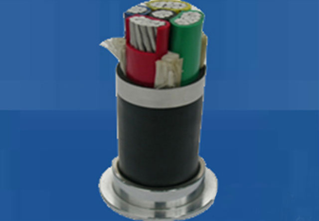 �c���鿴Ԕ����Ϣ...