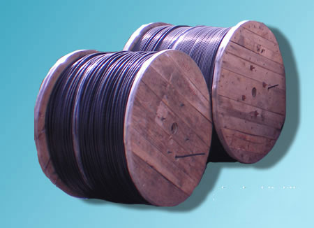 �c(di��n)���鿴Ԕ��(x��)��Ϣ...