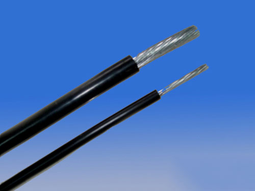 JKLYJ架空線廠家|陜西電線電纜廠|西安電線電纜廠