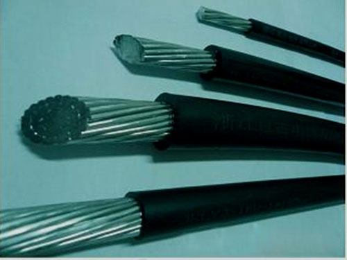 JKLYJ架空線|陜西電線電纜廠|西安電線電纜廠