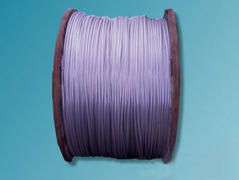 JKLYJ-35��ʲô��||����늾���|�S|���늾���|�S