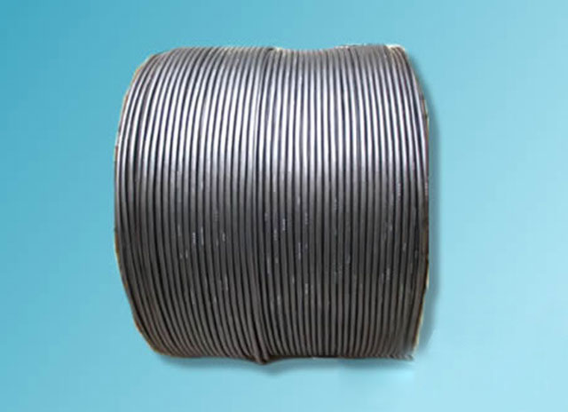 1KV-JKLYJ-�ܿս^����(d��o)��-����늾���|�S