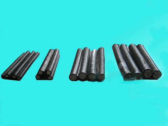 JKLVS����������B|���늾���|�S|����늾���|�S