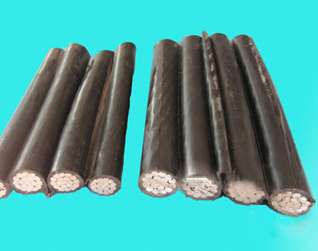 JKLVS-4*50�r���Ƕ���|����늾���|�S|���늾���|�S