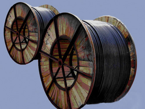 JKLVS��������|����늾���|�S|���늾���|�S