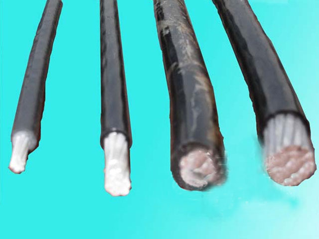 1KV/10KV/35KV-JKLYJ-�ܿս^����(d��o)��-����늾���|�S