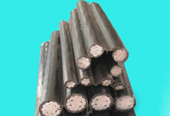 JKLVS��������-����늾���|�S