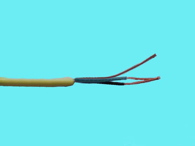 �c���鿴Ԕ����Ϣ...