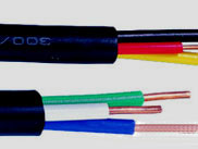 �c���鿴Ԕ��(x��)��Ϣ...