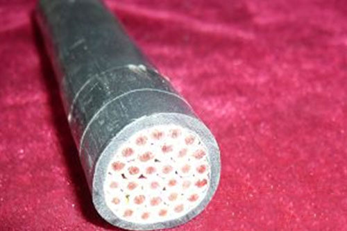 點擊查看詳細信息...