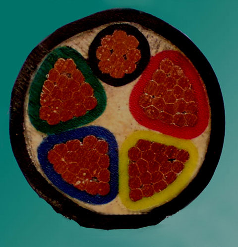 �͟��o�u��ȼ�h����||WDZ-�͟��o�u��|�S��