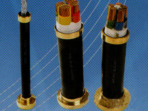 WDZ-KYV�͟��o�u��|��;Ҏ����̖|�����͟��o�u��|���a�S��|�͟��o�u��|�r��