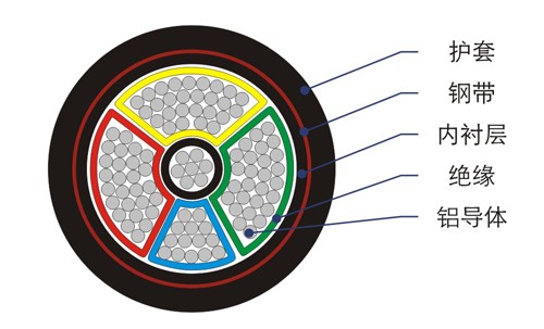 KVV������|�cYJV�����|�^�e|���늾���|�S|����늾���|�S