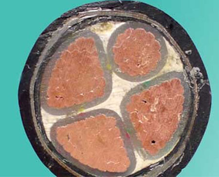 �c���鿴Ԕ����Ϣ...