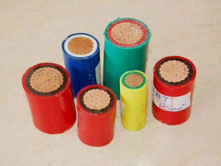 點擊查看詳細信息...