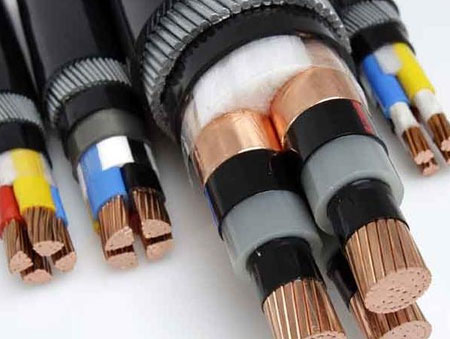 �c(di��n)���鿴Ԕ��(x��)��Ϣ...