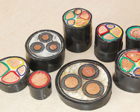 �Xо�z�b�����|