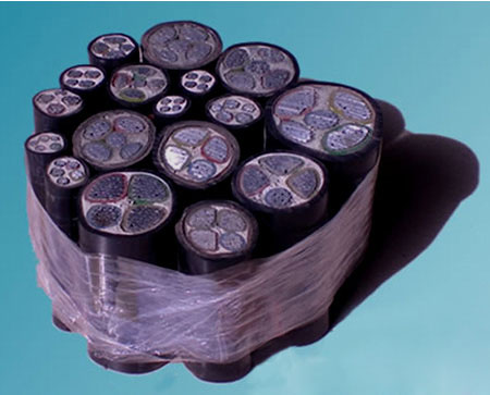 �Xо�������|