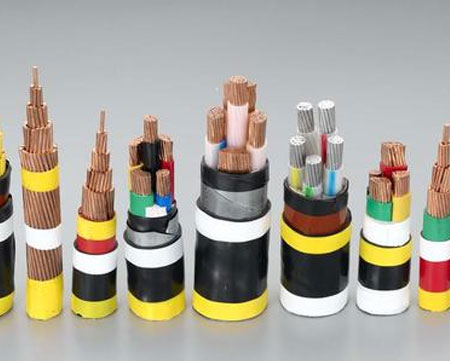 �~о�o�������|