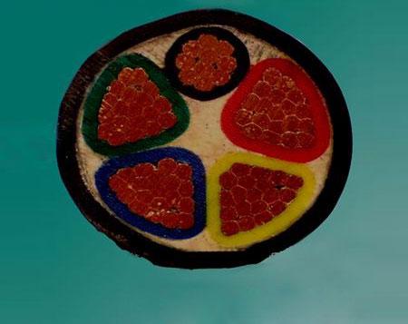 VV �~о�^��������ϩ�o����|