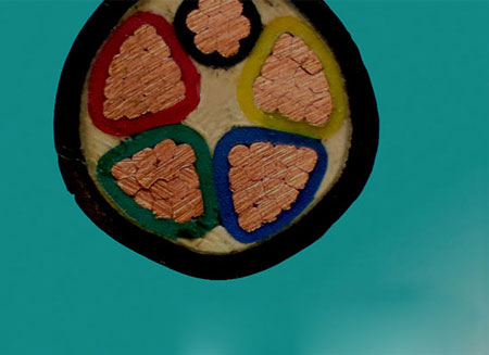 點擊查看詳細信息...