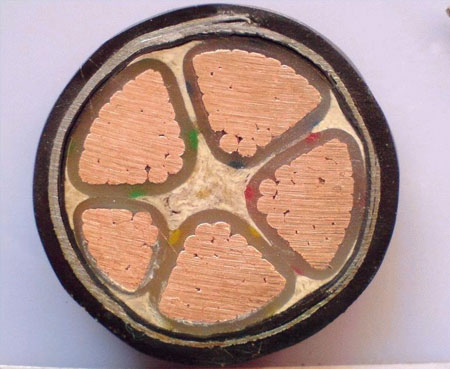 �c���鿴Ԕ����Ϣ...