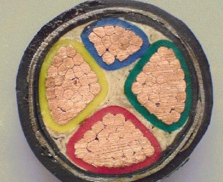 VV22 ��|�z�b�����|