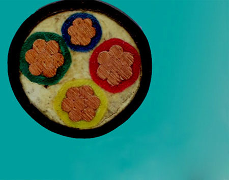 �c���鿴Ԕ����Ϣ...