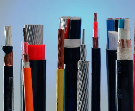 �c���鿴Ԕ����Ϣ...