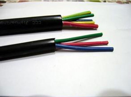 KVV������|�cYJV�����|�^�e|���늾���|�S|����늾���|�S