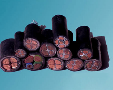 �~��|�c�X��|�ą^(q��)�e|���늾���|�S|����늾���|�S