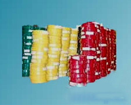 �c(di��n)���鿴Ԕ��(x��)��Ϣ...