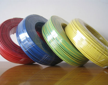 �c���鿴Ԕ����Ϣ...