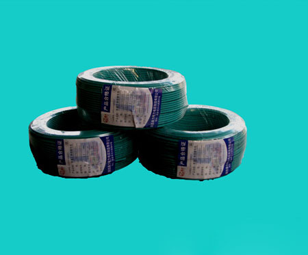 點(diǎn)擊查看詳細(xì)信息...