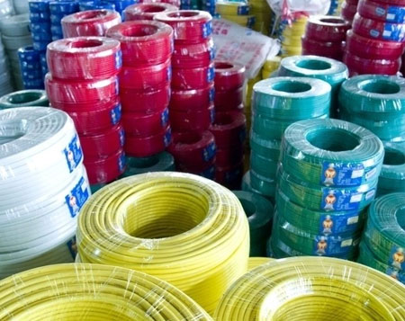 �c���鿴Ԕ����Ϣ...