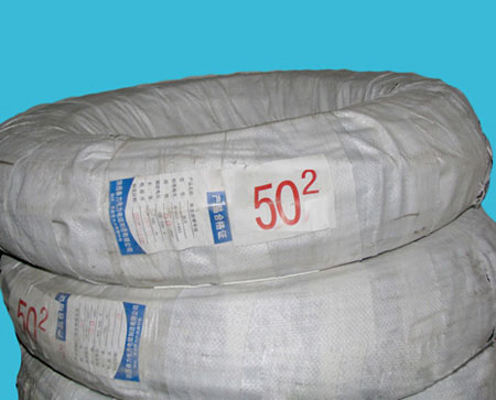 �c���鿴Ԕ����Ϣ...