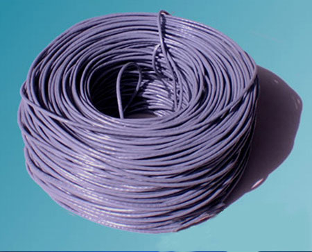 點擊查看詳細信息...