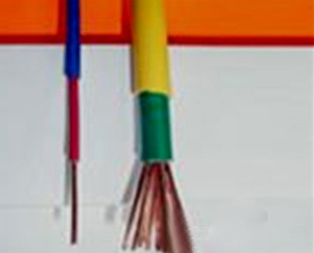 點擊查看詳細信息...