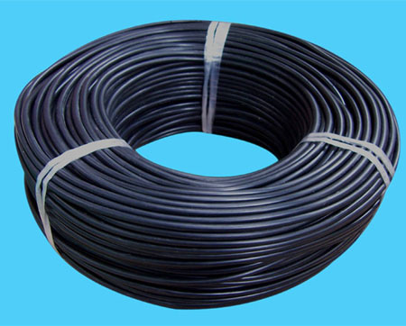 �c���鿴Ԕ����Ϣ...