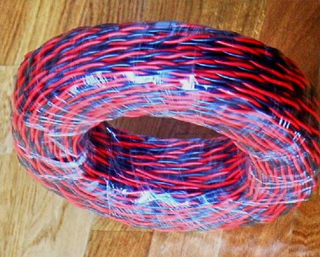 �c���鿴Ԕ��(x��)��Ϣ...