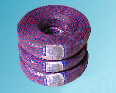 �c���鿴Ԕ����Ϣ...