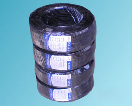 點擊查看詳細信息...