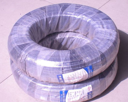 點(diǎn)擊查看詳細(xì)信息...