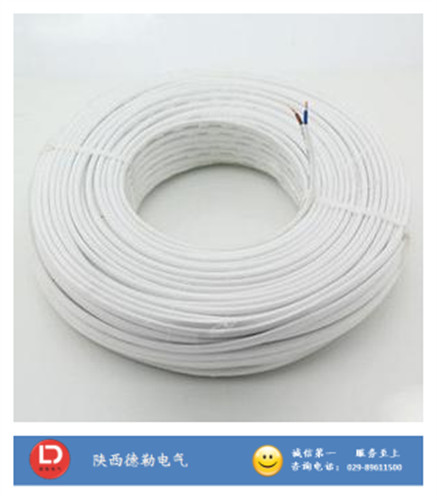 ZR-RVV �o��ܛ늾�_���늾���|_�������늚�