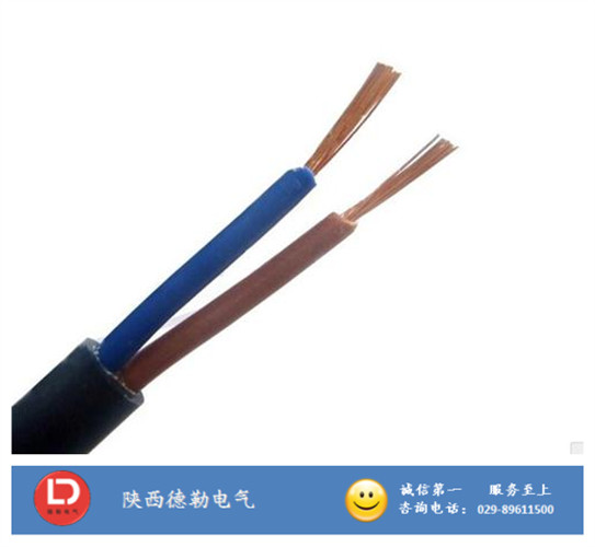 ZR-RVV �o��ܛ늾�