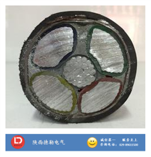 ZR-YJLV22-��ȼ�����|�������|�S��������|�S