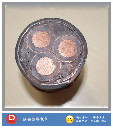 ZR-YJV22 �����|_���늾���|_�������늚�