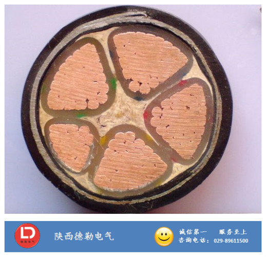 ZR-YJV22 �����||�����|�S